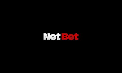 NetBet Casino Joins Forces with Amatic.
